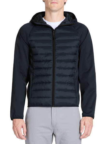Celio Яке Jushell Celio