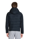 Celio Яке Jushell Celio