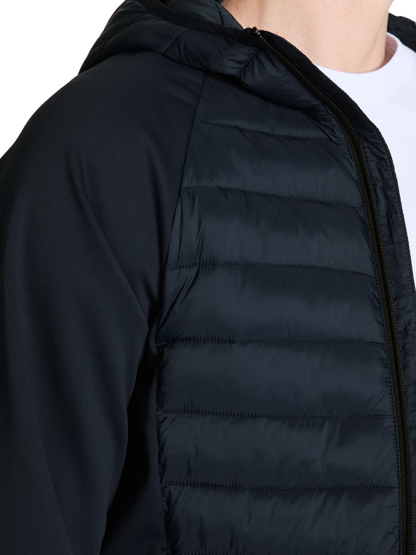 Celio Яке Jushell Celio