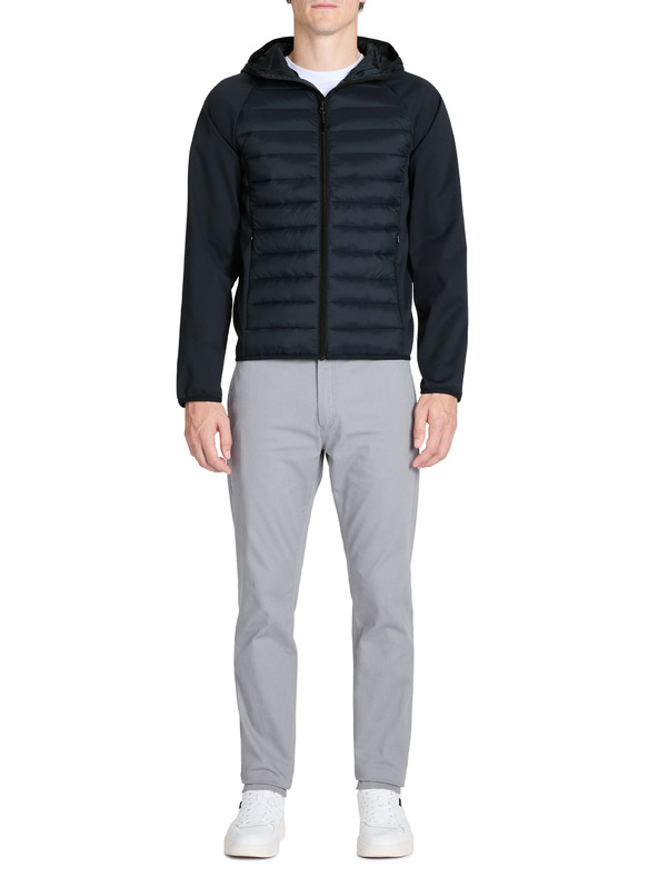 Celio Яке Jushell Celio