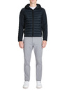 Celio Яке Jushell Celio