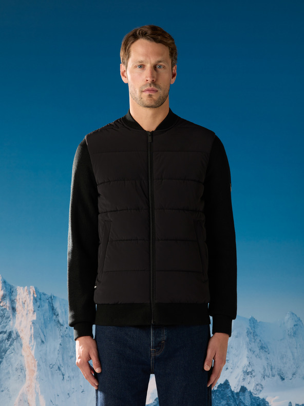 Celio Пухено яке Celio Chamonix-Mont-Blanc