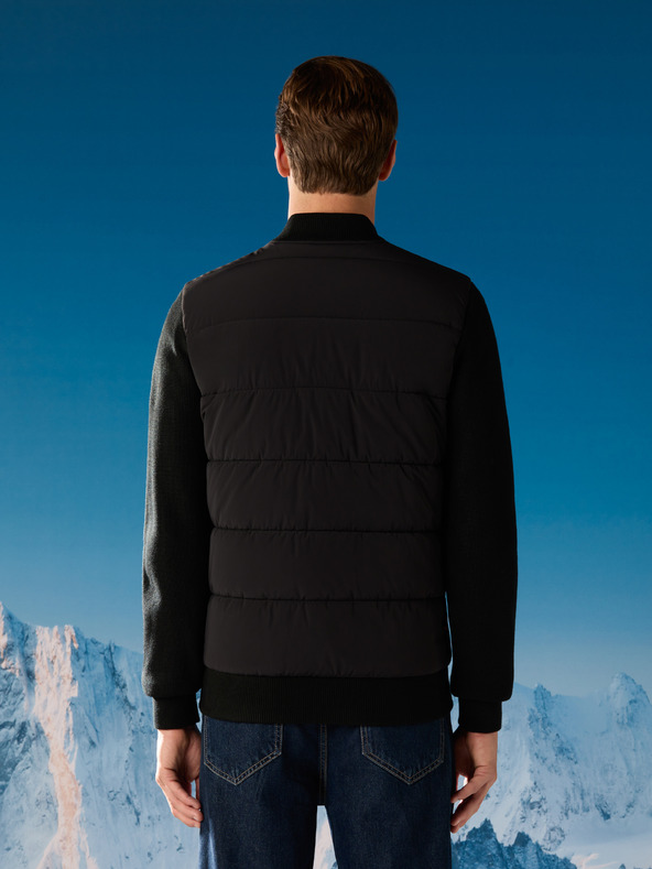 Celio Пухено яке Celio Chamonix-Mont-Blanc