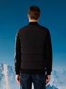 Celio Пухено яке Celio Chamonix-Mont-Blanc