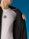Celio Пухено яке Celio Chamonix-Mont-Blanc