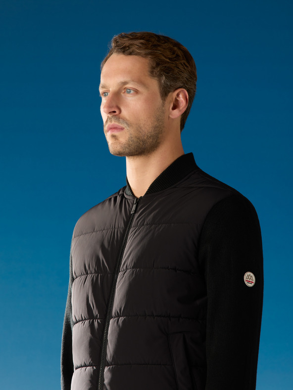 Celio Пухено яке Celio Chamonix-Mont-Blanc