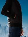 Celio Пухено яке Celio Chamonix-Mont-Blanc