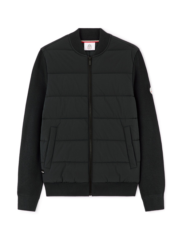 Celio Пухено яке Celio Chamonix-Mont-Blanc