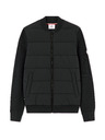 Celio Пухено яке Celio Chamonix-Mont-Blanc