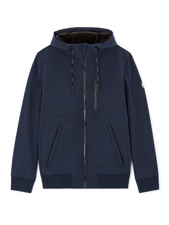 Celio Яке Celio Chamonix-Mont-Blanc