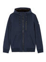 Celio Яке Celio Chamonix-Mont-Blanc