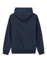 Celio Яке Celio Chamonix-Mont-Blanc