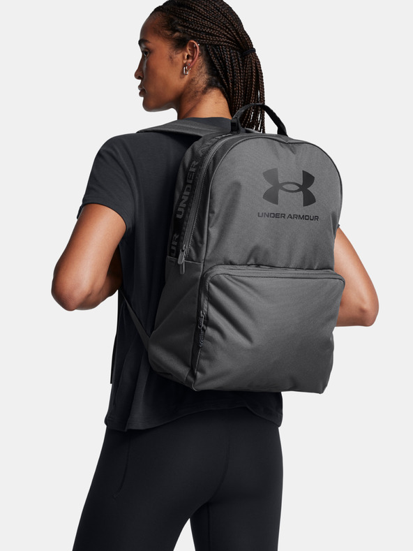 Under Armour Унисекс раница Under Armour UA Sportstyle