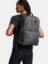 Under Armour Унисекс раница Under Armour UA Sportstyle