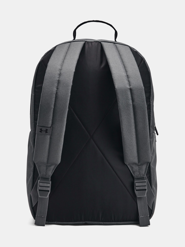 Under Armour Унисекс раница Under Armour UA Sportstyle