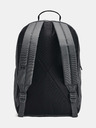 Under Armour Унисекс раница Under Armour UA Sportstyle