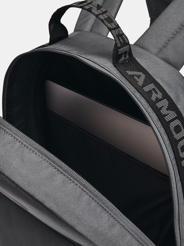Under Armour Унисекс раница Under Armour UA Sportstyle
