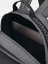 Under Armour Унисекс раница Under Armour UA Sportstyle