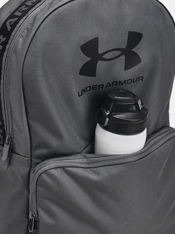 Under Armour Унисекс раница Under Armour UA Sportstyle