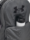 Under Armour Унисекс раница Under Armour UA Sportstyle
