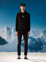 Celio Блуза с качулка Chamonix-Mont-Blanc