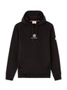 Celio Блуза с качулка Chamonix-Mont-Blanc