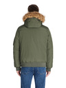 Celio Зимно яке Jufreeze
