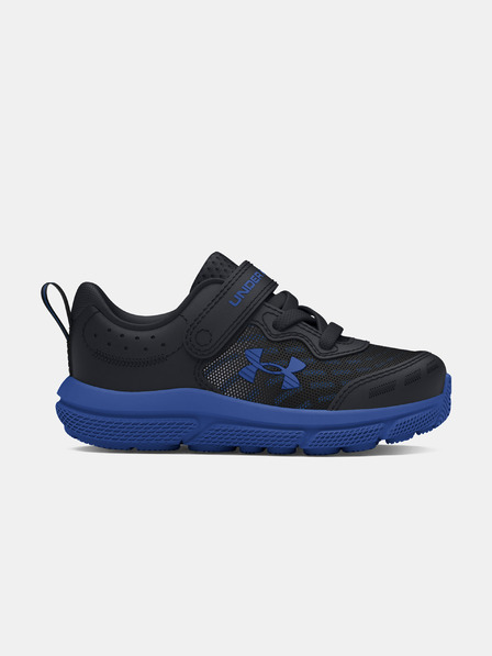 Under Armour Детски обувки Under Armour UA BINF Assert 10 AC