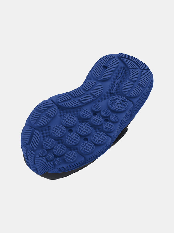 Under Armour Детски обувки Under Armour UA BINF Assert 10 AC