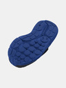 Under Armour Детски обувки Under Armour UA BINF Assert 10 AC