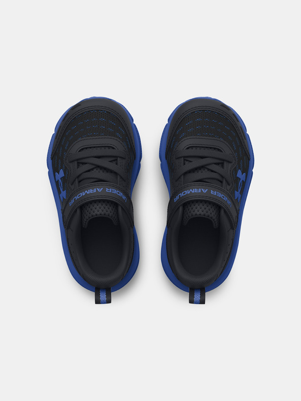 Under Armour Детски обувки Under Armour UA BINF Assert 10 AC