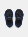 Under Armour Детски обувки Under Armour UA BINF Assert 10 AC