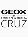 Geox Черни дамски маратонки Geox Nebula 2.0 X