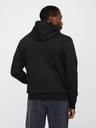 GAP Суитшърт с логото на GAP
