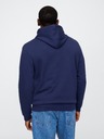 GAP Суитшърт с логото на GAP