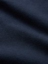 GAP Суитшърт с логото на GAP