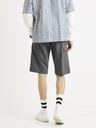 Celio Rolver2Bm Къси панталони