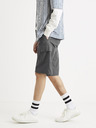 Celio Rolver2Bm Къси панталони