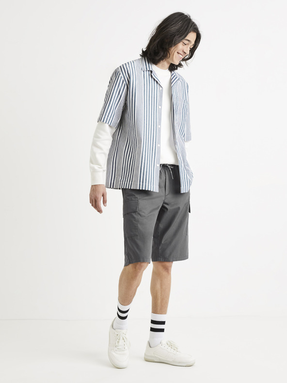 Celio Rolver2Bm Къси панталони