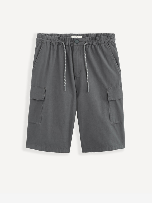 Celio Rolver2Bm Къси панталони