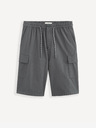 Celio Rolver2Bm Къси панталони