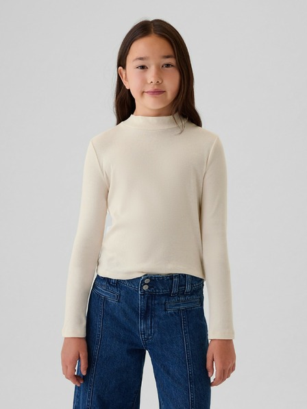 GAP Бебешка тениска GAP