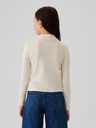 GAP Бебешка тениска GAP