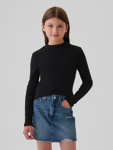 GAP Бебешка тениска GAP