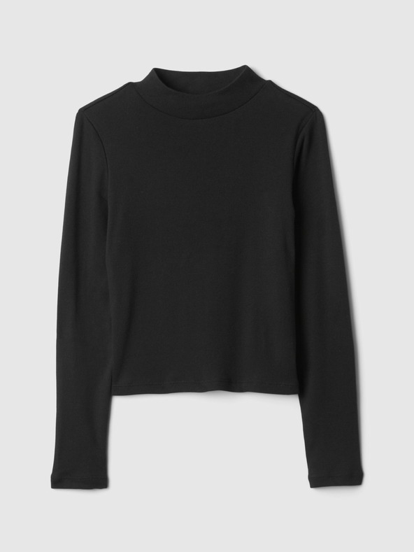 GAP Бебешка тениска GAP