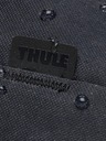 Thule Черна пътна чанта Thule Aion