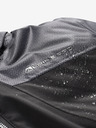 ALPINE PRO Черно дамско ски яке с мембрана PTX ALPINE PRO Olada