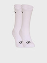 Horsefeathers Чорапи 3 чифта