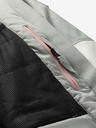 ALPINE PRO Дамско ски яке с мембрана PTX snow Alpine Pro Garga