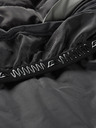 ALPINE PRO Дамско ски яке с мембрана PTX snow Alpine Pro Garga